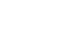 Logo von Casa Ramona